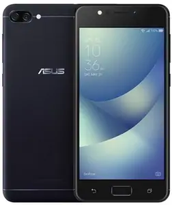 Замена аккумулятора на телефоне Asus ZenFone 4 Max (ZC520KL) в Воронеже